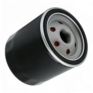 Filtro <span class=keywords><strong>de</strong></span> Aceite Automotriz <span class=keywords><strong>de</strong></span> Alta Calidad al por Mayor <span class=keywords><strong>de</strong></span> Fábrica, Construcción Duradera, Pieza <span class=keywords><strong>de</strong></span> Repuesto Confiable para el Sistema <span class=keywords><strong>de</strong></span> Mantenimiento del Motor JLX-408 1 - Product Image 4