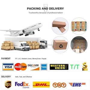 OEM Tuya Smart Life 3MP Indoor Netwerkcamera AI Detectie Nachtzicht Geheugenkaart Cloud Opslag TS996-Y voor Crown VIP-leden - Product Image 5