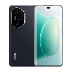 Nuevo Teléfono Inteligente Honor 300 Ultra 5G de 6.78 Pulgadas, Snapdragon 8 Gen 3 Octa-core, Batería de Alta Capacidad de 5300 mAh, Cargador de 100w, MagicOS 9 - Product Image 2