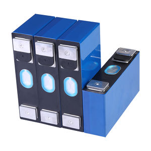 3,2 В <span class=keywords><strong>160ah</strong></span> <span class=keywords><strong>Lifepo4</strong></span> батареи 160 Ah 160a 150ah Lf160k 165ah 170ah life4 для хранения солнечной энергии 32v <span class=keywords><strong>160ah</strong></span> <span class=keywords><strong>Lifepo4</strong></span> - Product Image 3