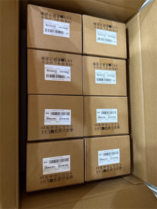 Large Stock Good Price Original TB65 Battery 5880mAh <b>Drone</b> Battery Matrice 350 RTK <b>Drone</b> Parts M300 RTK <b>Accessories</b> - Product Image 2