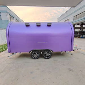 Promozione <span class=keywords><strong>Google</strong></span>: Carretto Mobile per BBQ Cinese/Carretto per Cibo BBQ/Carretto con Griglia per BBQ - Product Image 5