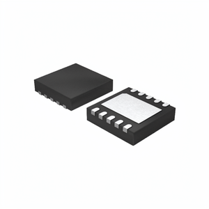 Power Management (PMIC) MP3309AGQ-Z 10 VFDFN Exposed Pad Buy Electronics Components Online Original One Stop Service - Product Image 1
