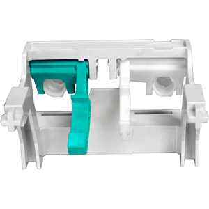 เครื่องมือหมุนคุณภาพสูงสำหรับไอเสีย SIGMA8-Dual จาก twico - Product Image 1