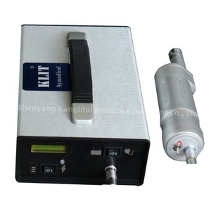 <strong>Autopsy</strong> Saw Suit Anatomical Bone Saw Human <strong>Instruments</strong> Luxury Electric Anatomical Saw - Product Image 5