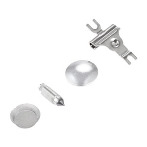 Le <span class=keywords><strong>kit</strong></span> de reconstruction de réparation de <span class=keywords><strong>carburateur</strong></span> remplace le RK-28HS <span class=keywords><strong>Tillotson</strong></span> pour les scies à découper Stihl 088 TS400 TS460 TS510 TS760 - Product Image 2