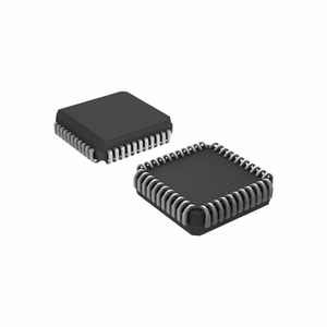 PIC16F877T-20_L Buy Electronics Components Online Manufacturer Channel 44 LCC Embedded - Product Image 1