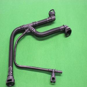 Tuyau de ventilation du carter moteur pour - Product Image 6