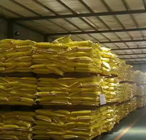 Agent de lixiviation de l'or professionnel en vente Agent de lixiviation Extraction de l'or Agent de lixiviation de l'or <span class=keywords><strong>JIN</strong></span> <span class=keywords><strong>CHAN</strong></span> - Product Image 4