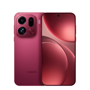 NUEVO OPPO Find X9 Pro 5G 2025 Original, Teléfono Inteligente con Dimensity 9500, Pantalla AMOLED de 6.7 Pulgadas y 120Hz, Cámara de 108MP, Batería de 7500mAh y Carga de 80W - Product Image 1