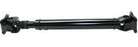 Fournisseur d'usine, arbre de transmission cardanique, arbre de transmission pour Jeep, Chevrolet, Land Rover, Dodge Ram, Ford, Buick