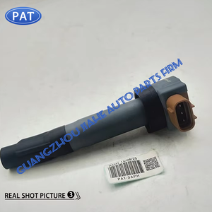 33400M68K20ขดลวดจุดระเบิดสำหรับ Suzuki Alto-A-Star/celerio/800/front/cultus ciaz Splash/<span class=keywords><strong>Ritz</strong></span> Swift 33400M67L00 33400-M68K20 - Product Image 5