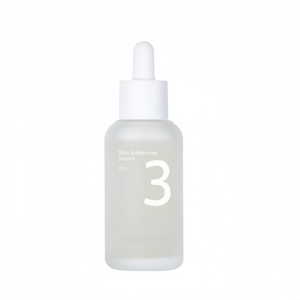 Numbuzan 50ml - Essenza Lenitiva, Riparatrice ed Esfoliante che Ammorbidisce e Idrata la Pelle - Product Image 2