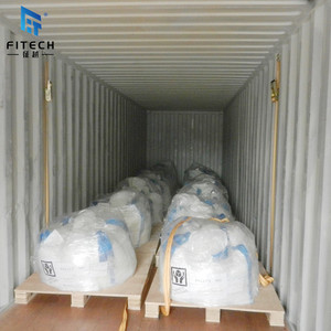 Fabriek Prijs Verkopen Cas 1304-76-3 Bismut Oxide <span class=keywords><strong>Bi2O3</strong></span> Poeder - Product Image 5