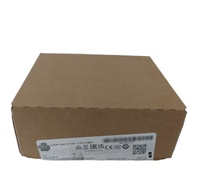 1783-ETAP1F Módulo Controlador de Programación PLC Original Nuevo en Stock para Controladores Dedicados PLC PAC Automatización