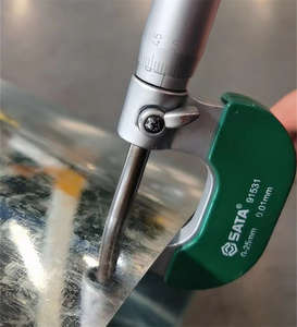 China Manufacturer Heat-Resistant Galvanized Steel Coil <b>for</b> Dry Wall Framing Studs and <b>Light</b> Gauge Steel (LGS) Construction - Product Image 5