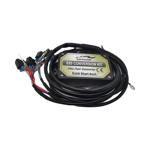 <span class=keywords><strong>Kit</strong></span> de freins industriels 6 cylindres <span class=keywords><strong>Kit</strong></span> de conversion d'éthanol E85 Flex Fuel Ethanol <span class=keywords><strong>Bioéthanol</strong></span> E85 Converter Biocarburant E85 <span class=keywords><strong>Kit</strong></span> de méthanol - Product Image 5