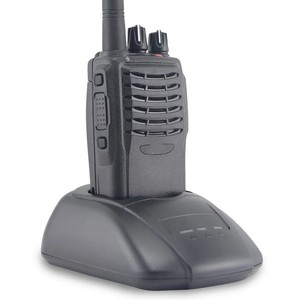 Talkie-walkie PT5200 <span class=keywords><strong>Radio</strong></span> Comunicador 16CH 4-10km 5W Portable Professionnel <span class=keywords><strong>Radio</strong></span> bidirectionnelle longue portée Talkie-walkie <span class=keywords><strong>PT</strong></span> 5200 - Product Image 6