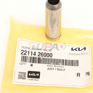 High Car <b>engine</b> <b>system</b> GUIDE-INTAKE VALVE 22114-26000 2211426000or H-yundai Elantra K-ia Ceed 22114 26000 - Product Image 4