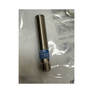 Chất lượng tốt nhất mới chuyển đổi gần 10mwire + MM12-90APS-ZC0 trong kho - Product Image 1