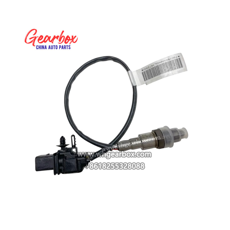 Chery TIGGO8 EXEED TXL JETOUR X95 X90 2.0TGDI O2 Sensor