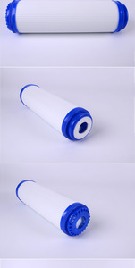 <span class=keywords><strong>2025</strong></span> dòng chảy cao trầm tích bơm lại kiềm PP CTO than hoạt tính 0.1 micron thay thế nước lọc hộp mực cho Trang chủ sử dụng - Product Image 5