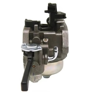 Carburateur <span class=keywords><strong>17</strong></span> 853 05-S 1785305-S <span class=keywords><strong>17</strong></span>-853-05-S pour moteur Kohler Command Pro CH395 9,5 CV 277cc - Product Image 5