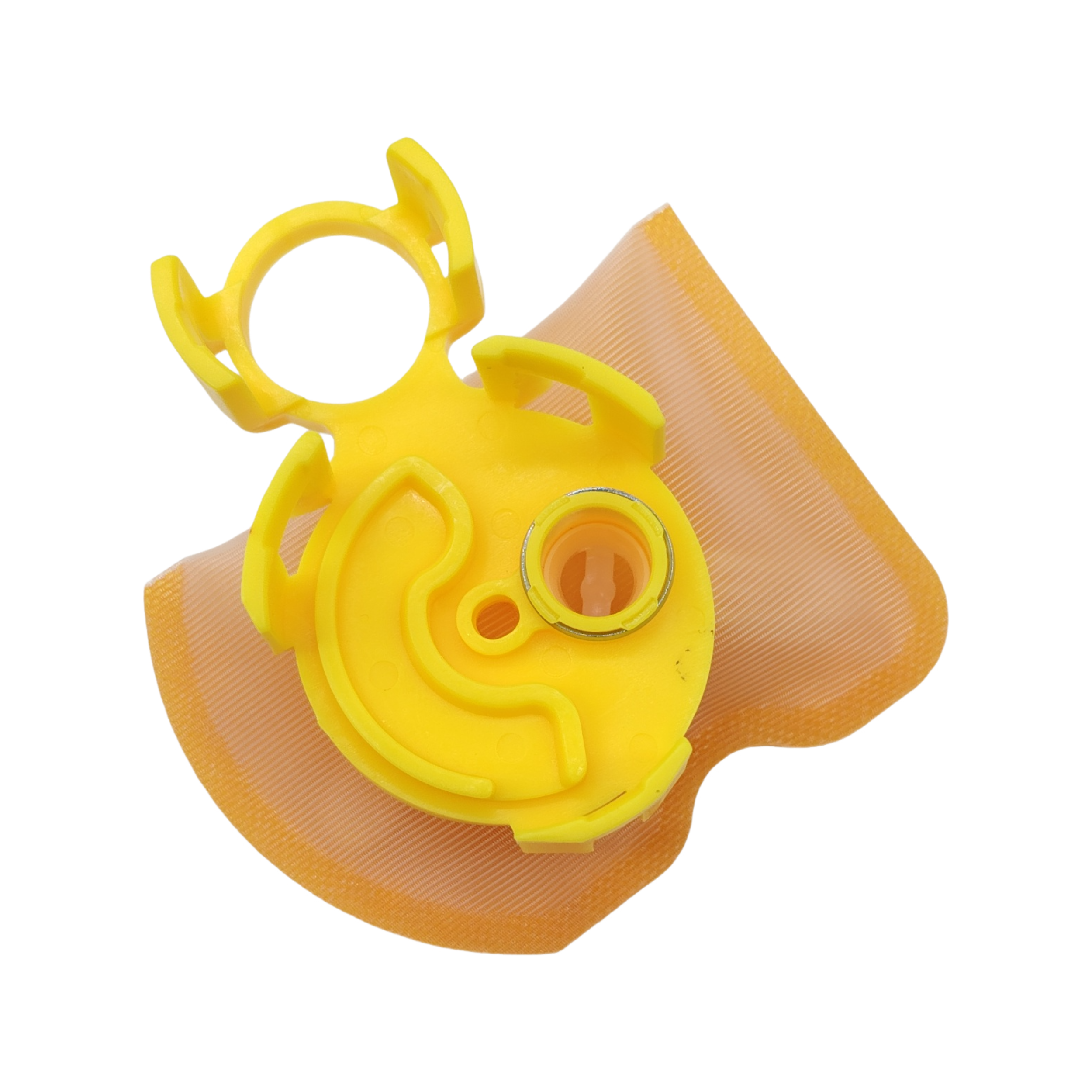 High Quality 23217-23010 Fuel Pump Strainer for Suzuki Celerio 1.0L