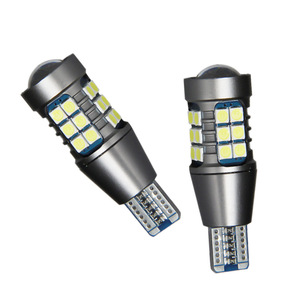 หลอดไฟ LED1156 BA15S 1157 T20 T15 - Product Image 1