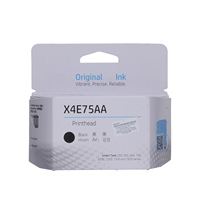 Supercolor حار بيع 3JB06AA X4E75AA MOH50AA خرطوشة حبر 5810 للبيع ل Hp GT5810 خزان 519 531 508 511 518 618