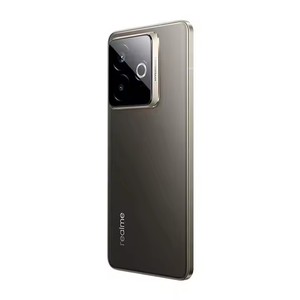 Realme <span class=keywords><strong>GT</strong></span> 7 <span class=keywords><strong>Pro</strong></span> Racing Edition Snapdragon 8 50MP IMX896 OIS Pantalla AMOLED de 6.78 Pulgadas 120Hz 6500mAh SuperVOOC de 120W IP68 IP69 NFC LTE - Product Image 3