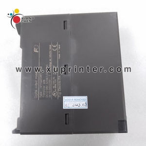 โมดูล WD NP1Y64T09P1 Z704 ทรานซิสเตอร์มือสองของแท้ อะไหล่เครื่องพิมพ์ออฟเซ็ต - Product Image 2