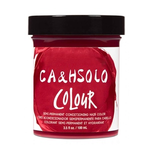 Usine en gros À Guangzhou pravana cheveux colorant professionnel nom de teinture pour les cheveux - Product Image 2