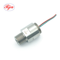 Factory supply High Accuracy press sensor PT-1T2 Range 100MPa Capacity CE and ROHS certified
