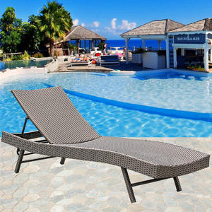 <span class=keywords><strong>Tumbona</strong></span> ligera Glamping, muebles <span class=keywords><strong>de</strong></span> cama <span class=keywords><strong>de</strong></span> día, <span class=keywords><strong>tumbona</strong></span> <span class=keywords><strong>de</strong></span> aluminio <span class=keywords><strong>de</strong></span> metal <span class=keywords><strong>para</strong></span> exteriores <span class=keywords><strong>dentro</strong></span> <span class=keywords><strong>de</strong></span> <span class=keywords><strong>la</strong></span> <span class=keywords><strong>piscina</strong></span> - Product Image 2