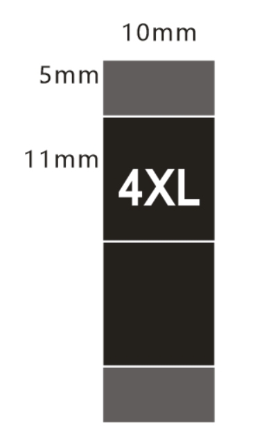 4XL