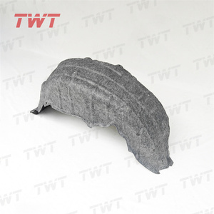 TWT LINER, <span class=keywords><strong>CASA</strong></span> DE RUEDA TRASERA, LH 65638-48030 6563848030 Para Toyota Lexus RX 270 350 450H - Product Image 6