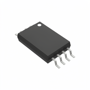 Original One Stop Service UCC3803PWTRG4 Buy Electronics Components Online 8 TSSOP Power Management (PMIC) - Product Image 1