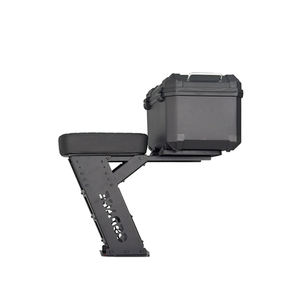 Asientos y Maletero Originales para Patinete Eléctrico <span class=keywords><strong>GSPACE</strong></span> Serie Mars, Repuestos para <span class=keywords><strong>Gspace</strong></span> Mars - Product Image 2