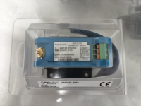 Sensor de Acero Inoxidable de 11 mm Bently Nevada 330980-70-05 3300 XL para Automatización, Hecho en EE. UU.