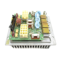 Pièce de rechange industrielle PLC 288010E NSNP – Approvisionnement en vrac
