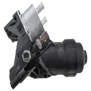 Radiateur de transmission 03N115389A pour boîtes de vitesses Volkswagen Audi, pièce de rechange - Product Image 2