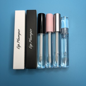 Productos de Moda, Mejor Voluminizador de <span class=keywords><strong>Labios</strong></span>, Dispositivo Voluminizador de <span class=keywords><strong>Labios</strong></span>, Voluminizador de <span class=keywords><strong>Labios</strong></span> con Colágeno - Product Image 5