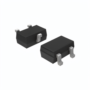 SC-70ทรานซิสเตอร์ NSVBC857CWT1G 323ซื้อชิ้นส่วนอิเล็กทรอนิกส์แบบออนไลน์ BOM IC มีในสต็อก - Product Image 1