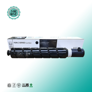 Cartuccia Toner Hot NPG86 GPR64 CEXV62 per Canon imageRUNNER ADVANCE IR 4825 4835 4845 polvere NPG-86 C-EXV62 GPR-64 G86 R64 V62 - Product Image 5