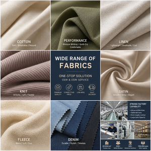<span class=keywords><strong>Abbigliamento</strong></span> <span class=keywords><strong>Donna</strong></span> Personalizzato 2026 - Servizio di Design su Misura, Basso MOQ, Campioni, Consegna Rapida, Qualità Premium - Product Image 3