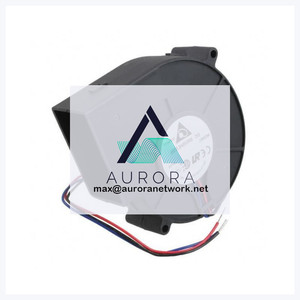 พัดลมระบายความร้อน OEM BFB0712M-AF00 603-1811-ND และราคาดี - Product Image 1