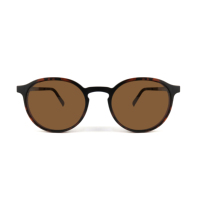 2024 nouveau OEM haute qualité Ultem cadre lunettes de soleil pince magnétique sur lunettes personnaliser votre Logo magnétique optique cadre verre TR90