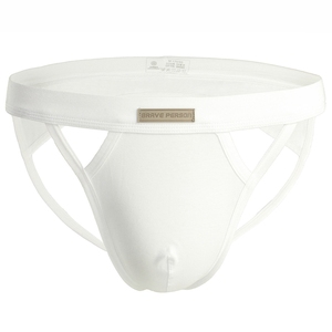 Miscela all'ingrosso persone coraggiose sospensori per <span class=keywords><strong>uomini</strong></span> Gay <span class=keywords><strong>In</strong></span> immagini perizoma biancheria intima da uomo a buon mercato - Product Image 1