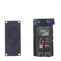 Kit de développement FPGA Sipeed Tang Nano 9K, modèle C3571 GW1NR-9, ordinateur monocarte RISC-V RV, écran de 1,14 à 7 pouces, Linux